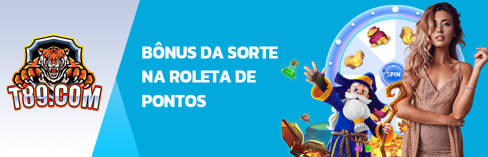 jogo ceará e sport